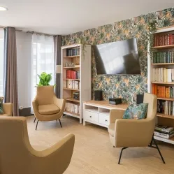 2024-KORIAN-JARDIN%2520DE%2520NEPTUNE-94-ST-MAUR_23