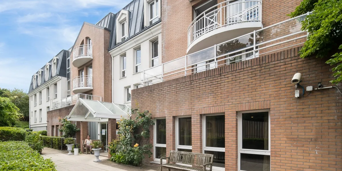 2019-VILLA%2520IMPERATRICE-RUEIL%2520MALMAISON_033-3