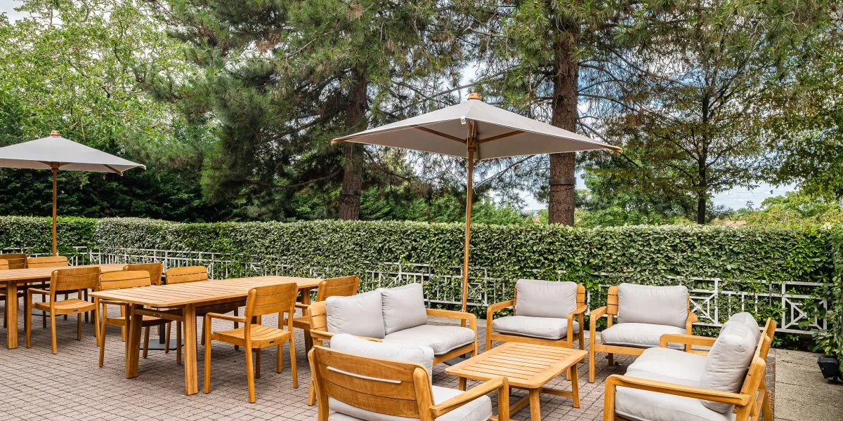 2023-KORIAN-VILLA%2520IMPERATRICE-92-RUEIL-MALMAISON_21