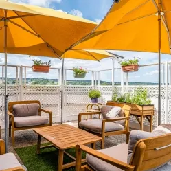 2023-KORIAN-VILLA%2520IMPERATRICE-92-RUEIL-MALMAISON_22