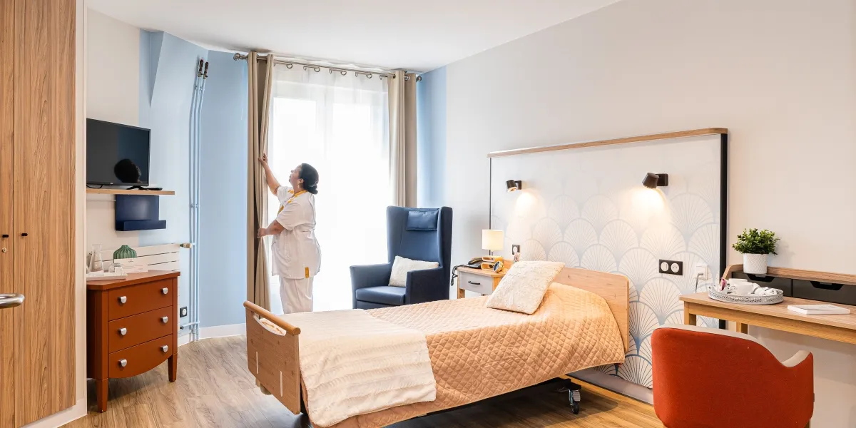 2023-KORIAN-VILLA%2520IMPERATRICE-92-RUEIL-MALMAISON_13