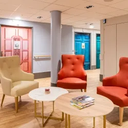 2023-KORIAN-VILLA%2520IMPERATRICE-92-RUEIL-MALMAISON_07