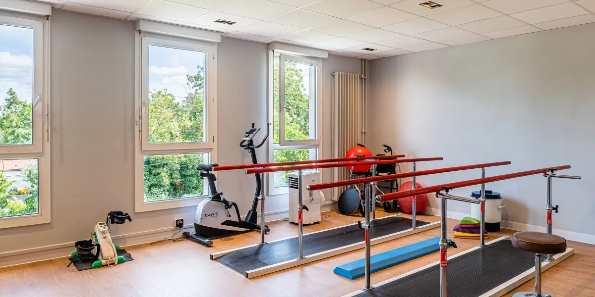 2023-KORIAN-VILLA%2520IMPERATRICE-92-RUEIL-MALMAISON_28