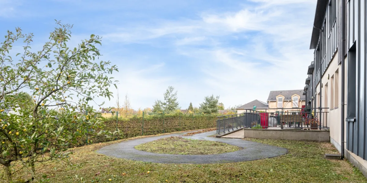 2025-KORIAN-LA%2520RISLE-27-RUGLES_17