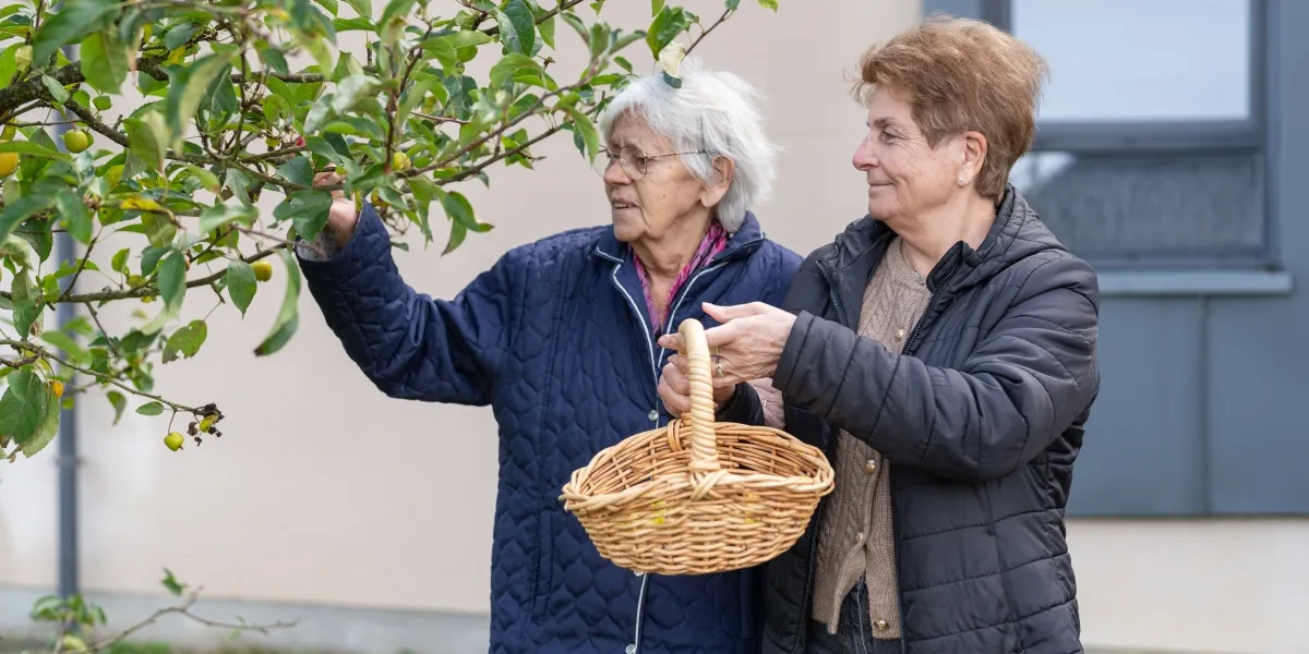 2025-KORIAN-LA%2520RISLE-27-RUGLES_22