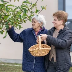 2025-KORIAN-LA%2520RISLE-27-RUGLES_22