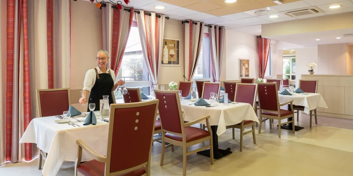 2025-KORIAN-LA%2520RISLE-27-RUGLES_06