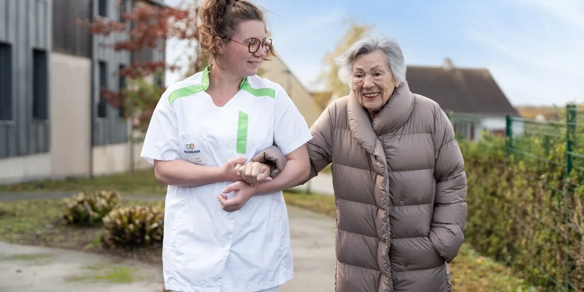 2025-KORIAN-LA%2520RISLE-27-RUGLES_19