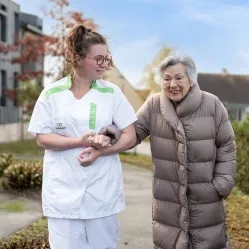 2025-KORIAN-LA%2520RISLE-27-RUGLES_19