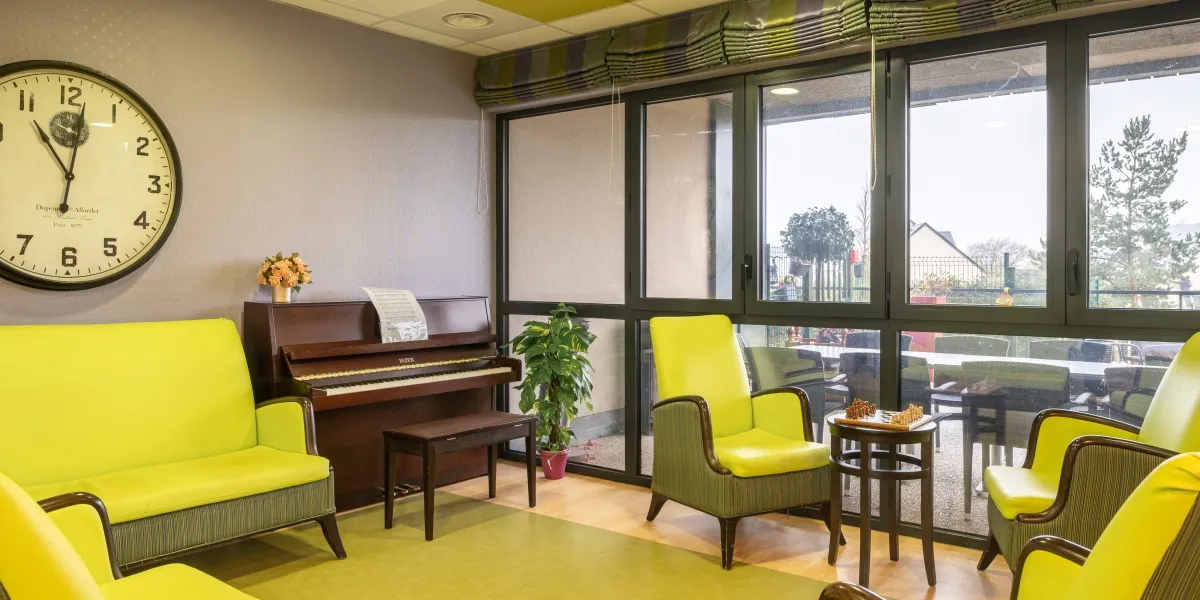 2025-KORIAN-LA%2520RISLE-27-RUGLES_04