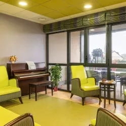 2025-KORIAN-LA%2520RISLE-27-RUGLES_04