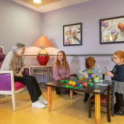 2025-KORIAN-LA%2520RISLE-27-RUGLES_45