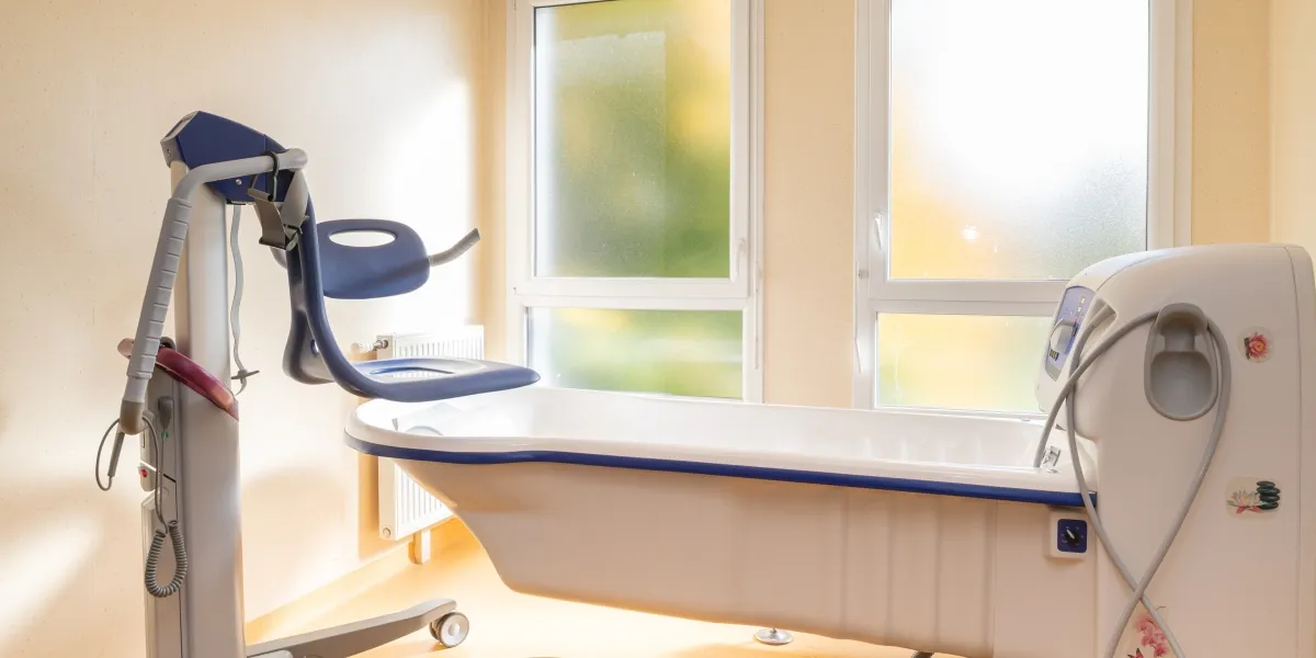 2025-KORIAN-LA%2520RISLE-27-RUGLES_57