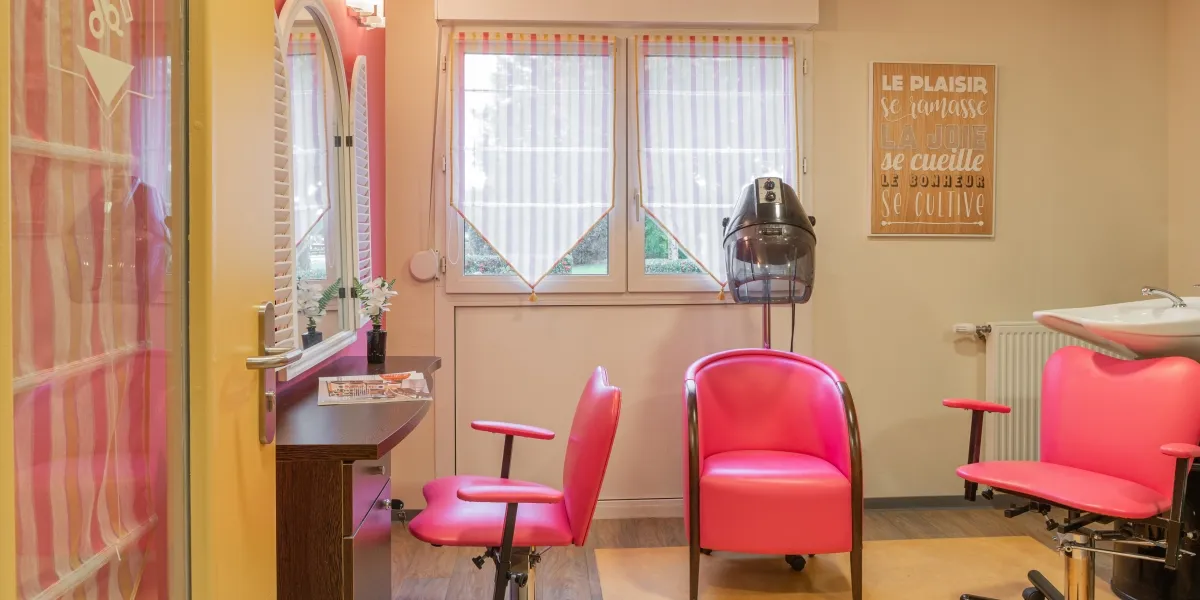 2025-KORIAN-LA%2520RISLE-27-RUGLES_02