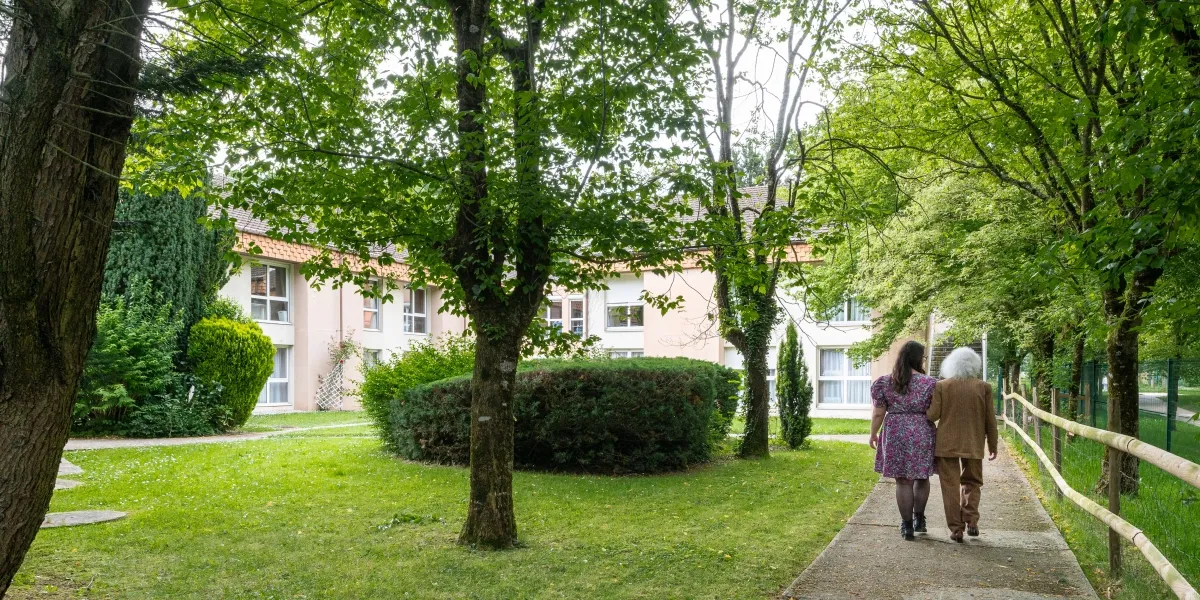 2024-KORIAN-LES%2520ROSES-77-PONTAULT-COMBAULT_07