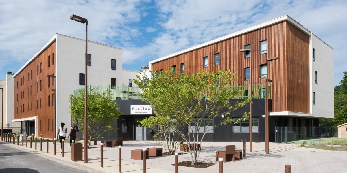 Parc%2520des%2520Dames-St-Germain_087-3