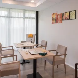 Parc%2520des%2520Dames-St-Germain_091