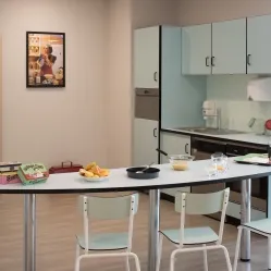 Parc%2520des%2520Dames-St-Germain_006