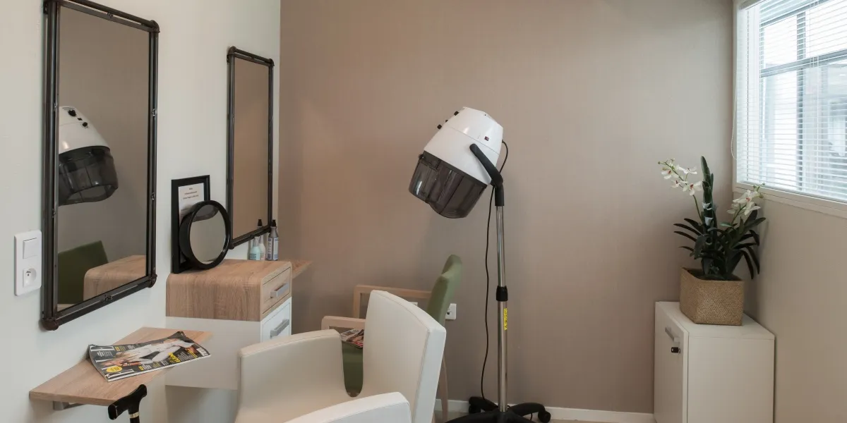 Parc%2520des%2520Dames-St-Germain_044