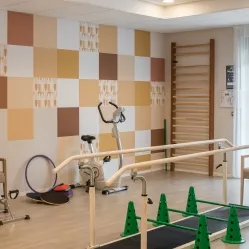 Parc%2520des%2520Dames-St-Germain_047