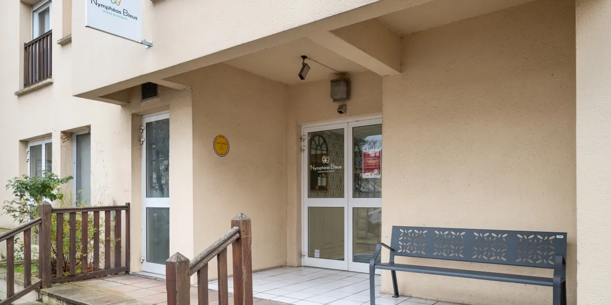 2025-KORIAN-LES%2520NYMPHEAS%2520BLEUS-27-VERNON_42