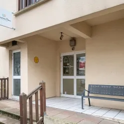 2025-KORIAN-LES%2520NYMPHEAS%2520BLEUS-27-VERNON_42