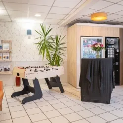 2025-KORIAN-LES%2520NYMPHEAS%2520BLEUS-27-VERNON_04