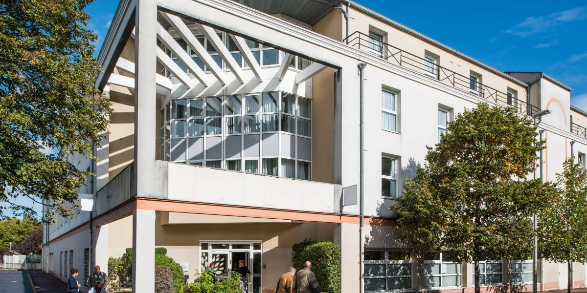 2015-EAUBONNE-Croisee-Bleue_146