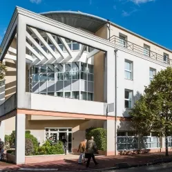 2015-EAUBONNE-Croisee-Bleue_146