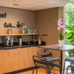 2022-KORIAN-CROISEE-BLEUE-95-EAUBONNE_03