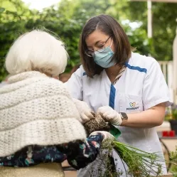 2022-KORIAN-CROISEE-BLEUE-95-EAUBONNE_34