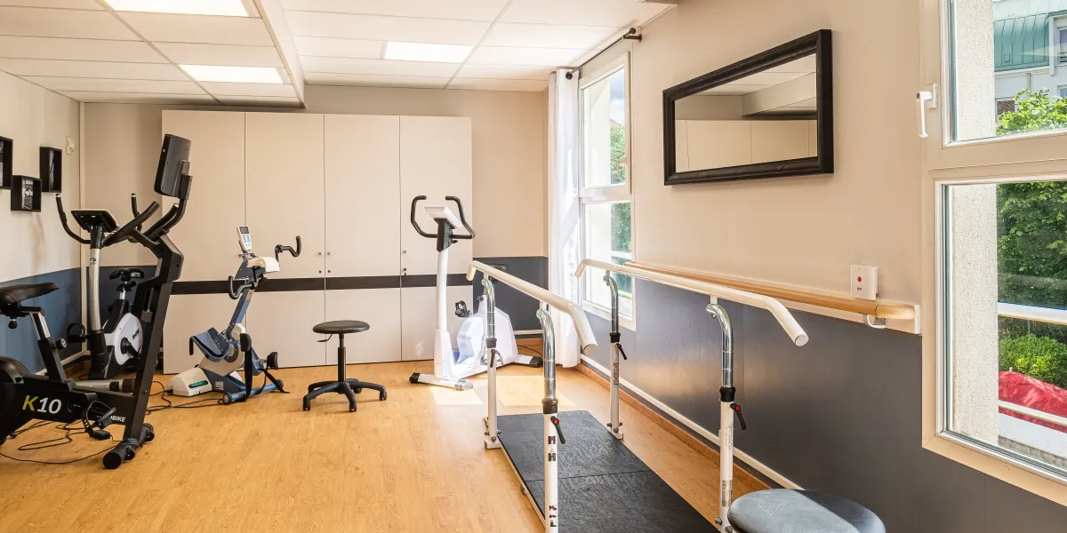 2022-KORIAN-CROISEE-BLEUE-95-EAUBONNE_39