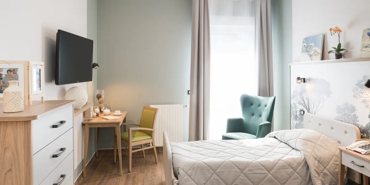 2019-BOOST-Korian%2520Les%2520Saules-78-GUYANCOURT_17