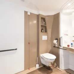 2019-BOOST-Korian%2520Les%2520Saules-78-GUYANCOURT_13