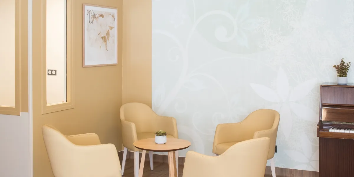 2019-BOOST-Korian%2520Les%2520Saules-78-GUYANCOURT_33