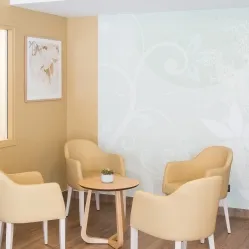 2019-BOOST-Korian%2520Les%2520Saules-78-GUYANCOURT_33