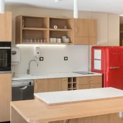 2019-BOOST-Korian%2520Les%2520Saules-78-GUYANCOURT_46