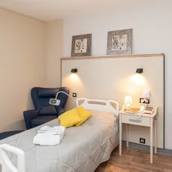 2021-korian-Les-Saules-78280-Guyancourt_39