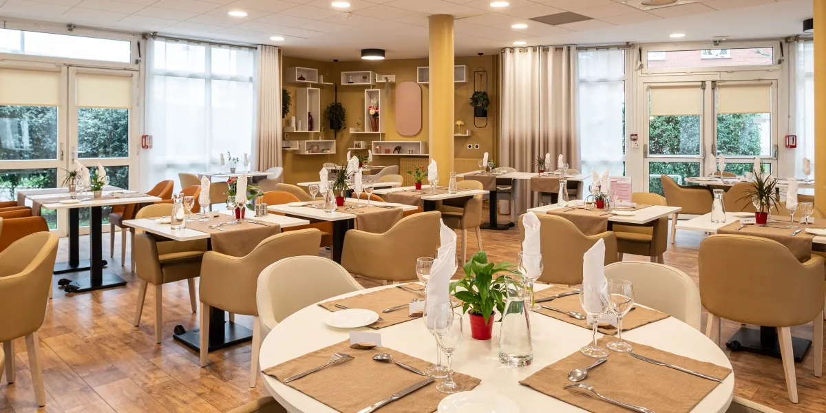 2021-korian-Les-Saules-78280-Guyancourt_21