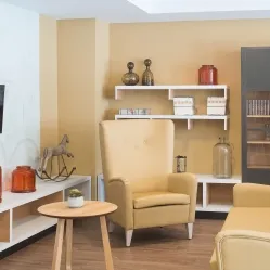 2019-BOOST-Korian%2520Les%2520Saules-78-GUYANCOURT_38