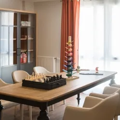 2019-BOOST-Korian%2520Les%2520Saules-78-GUYANCOURT_52