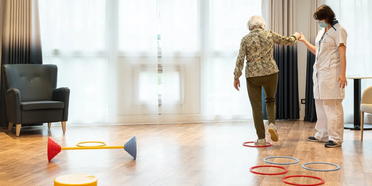 2021-korian-Les-Saules-78280-Guyancourt_03