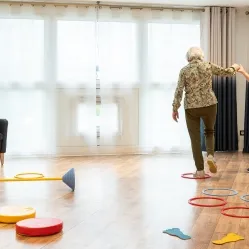 2021-korian-Les-Saules-78280-Guyancourt_03