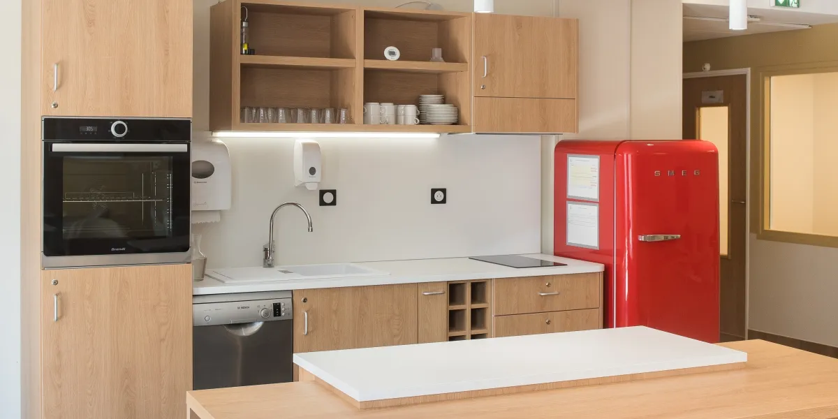 2019-BOOST-Korian%2520Les%2520Saules-78-GUYANCOURT_46