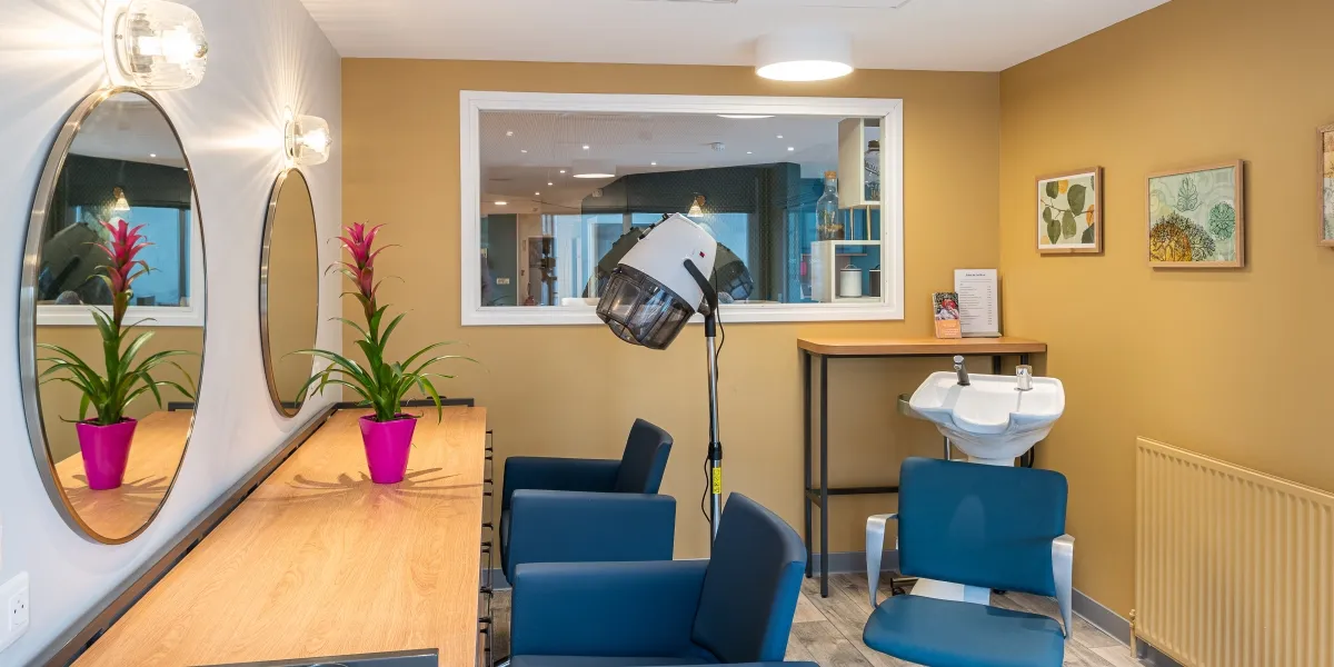 2021-korian-Les-Saules-78280-Guyancourt_20