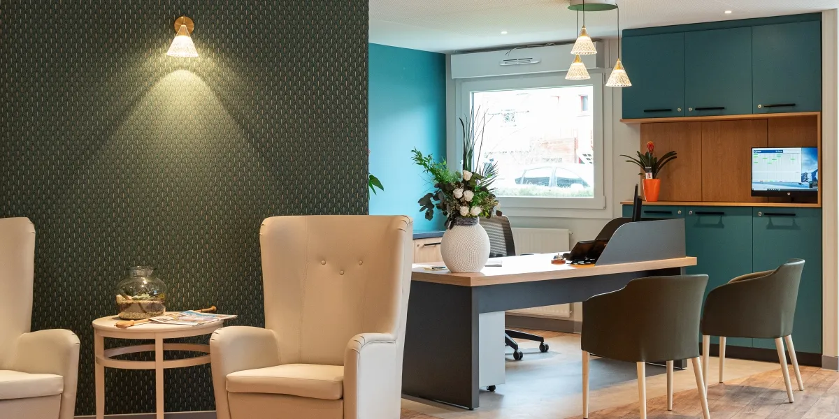 2021-korian-Les-Saules-78280-Guyancourt_34