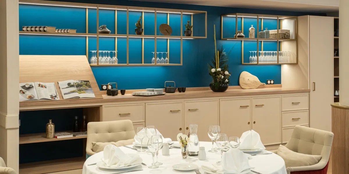 2020-VILLA%2520ST-ANTOINE-LE%2520CHESNAY_14