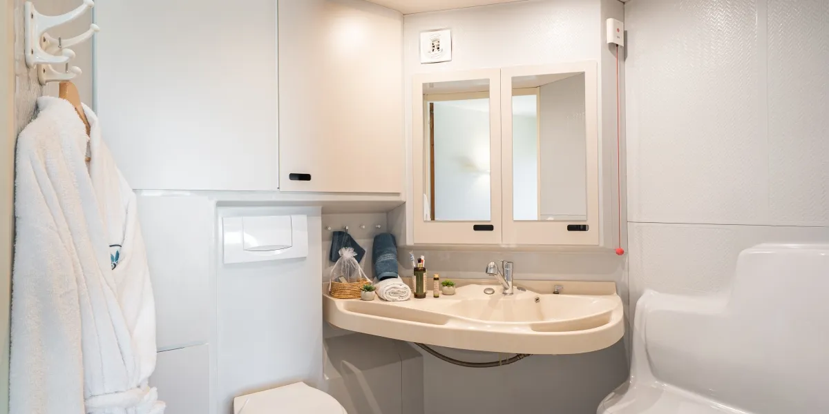 2020-VILLA%2520ST-ANTOINE-LE%2520CHESNAY_49