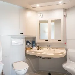 2020-VILLA%2520ST-ANTOINE-LE%2520CHESNAY_49