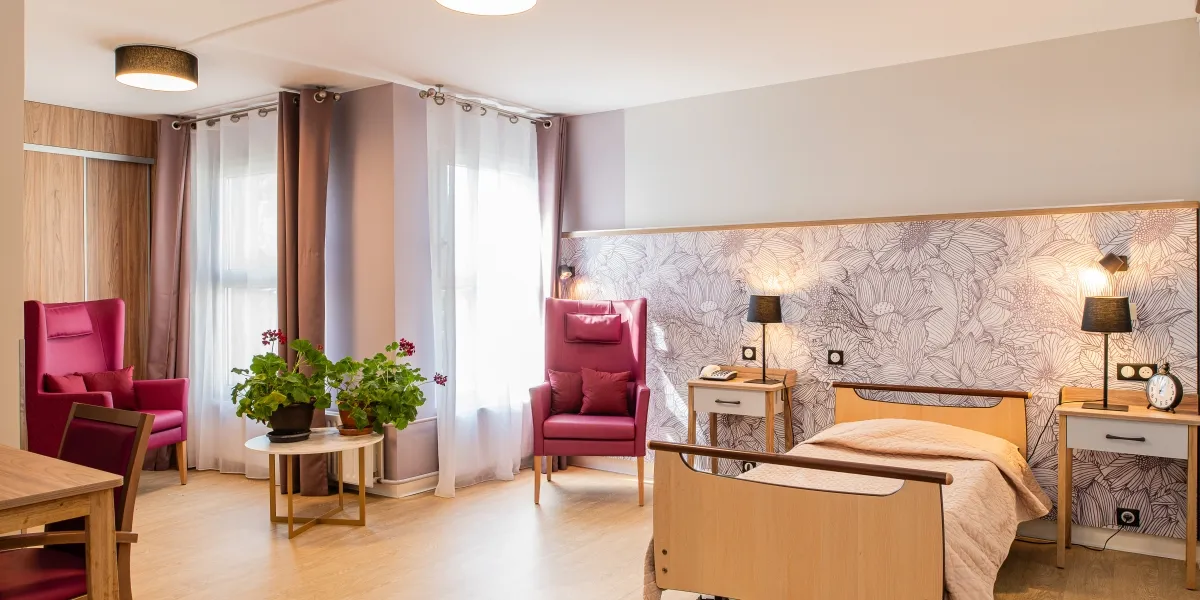 2023-KORIAN-VILLA%2520VICTORIA-93%2520NOISY_20